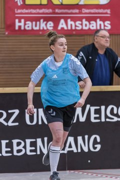 Bild 169 - VR Bank Cup Horst